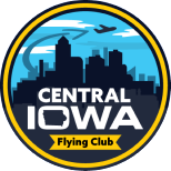 Central Iowa Flying Club